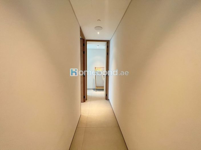 Image No.9-Appartement de 2 chambres à vendre à Espagne