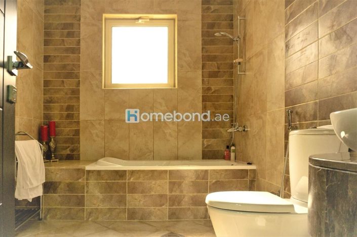 Image No.16-5 Bed Villa for sale