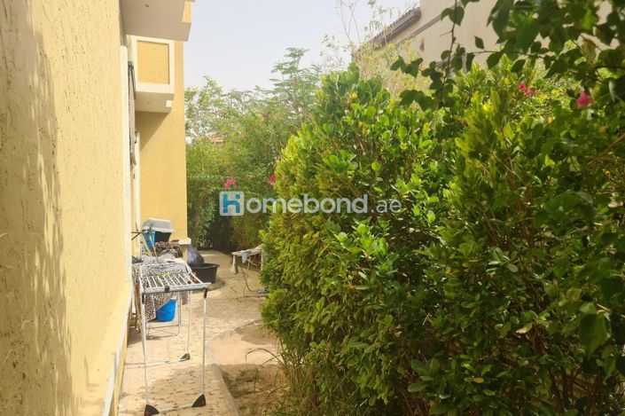 Image No.17-5 Bed Villa for sale