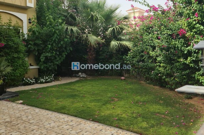 Image No.18-5 Bed Villa for sale