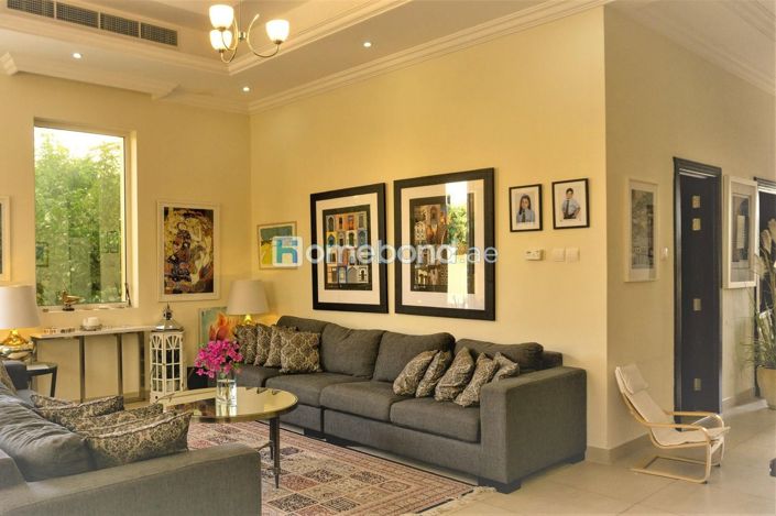 Image No.4-5 Bed Villa for sale