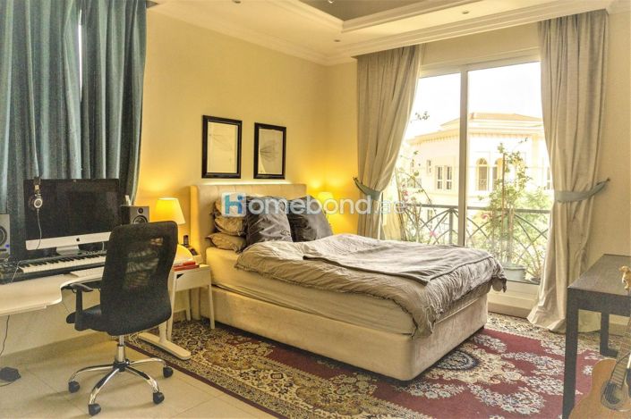 Image No.8-5 Bed Villa for sale