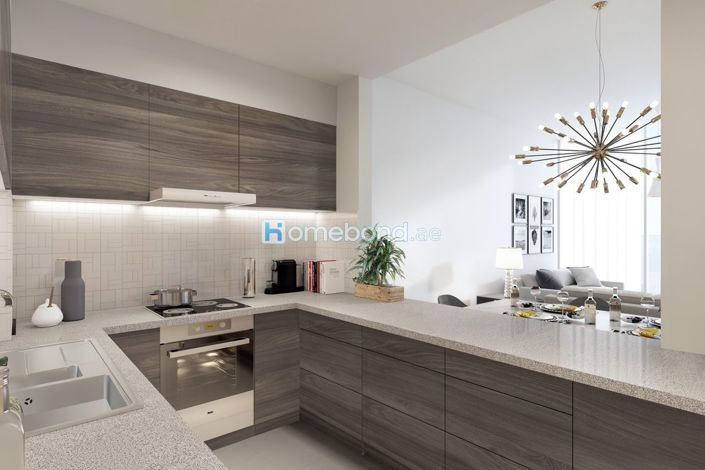 Image No.14-2 Bed Apartment for sale