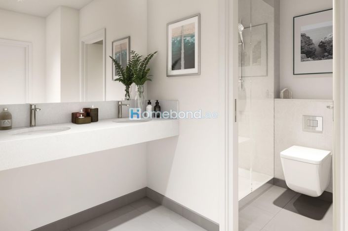 Image No.15-2 Bed Apartment for sale