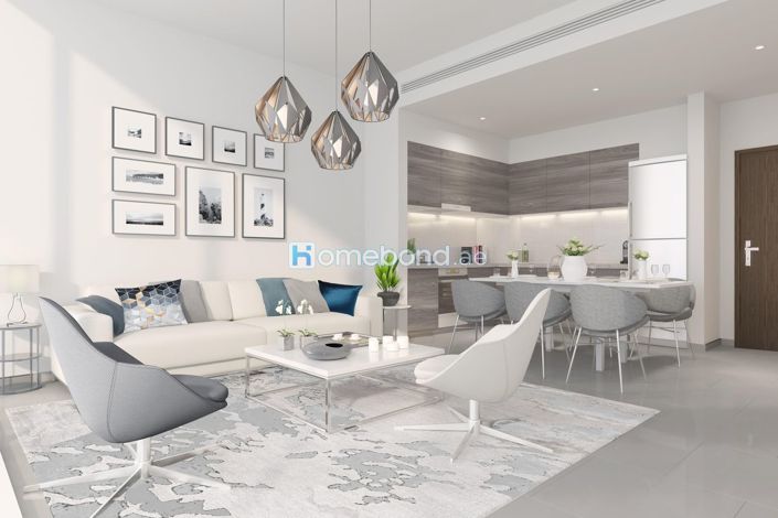 Image No.6-2 Bed Apartment for sale