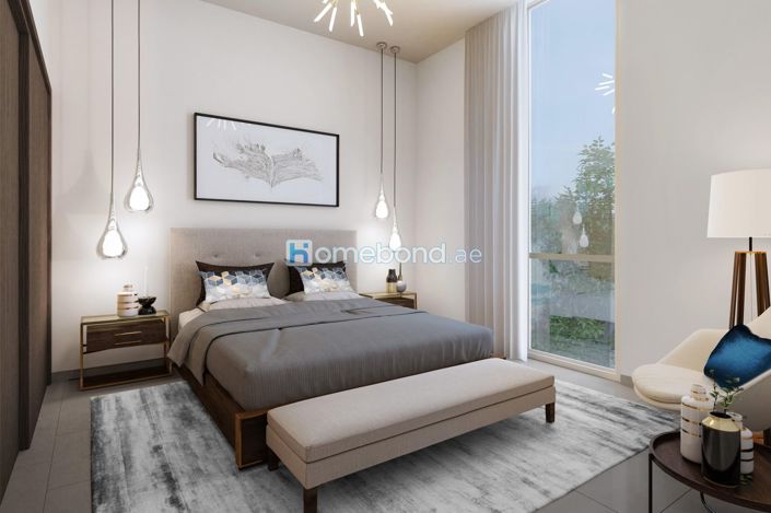 Image No.7-2 Bed Apartment for sale