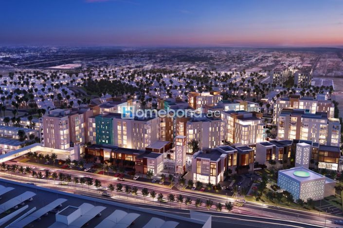 Image No.8-2 Bed Apartment for sale