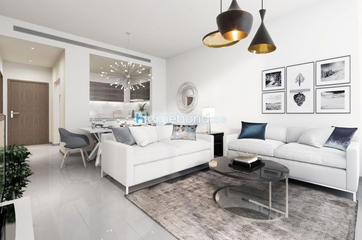 Image No.2-1 Bed Apartment for sale