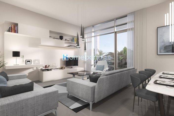 Image No.7-1 Bed Apartment for sale