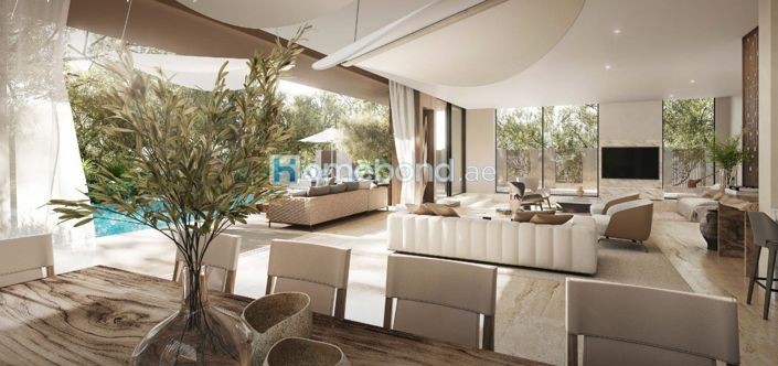 Image No.10-6 Bed Villa for sale