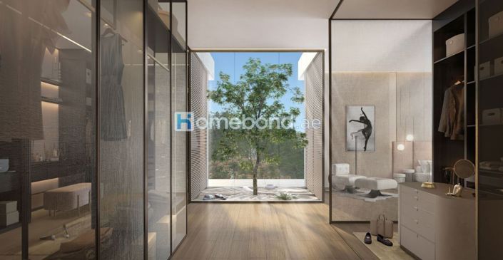 Image No.11-6 Bed Villa for sale