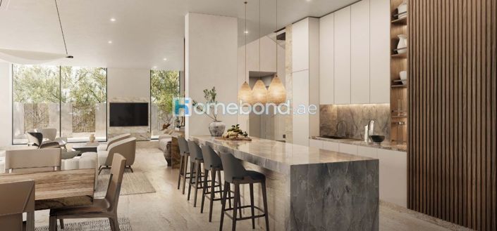 Image No.12-6 Bed Villa for sale