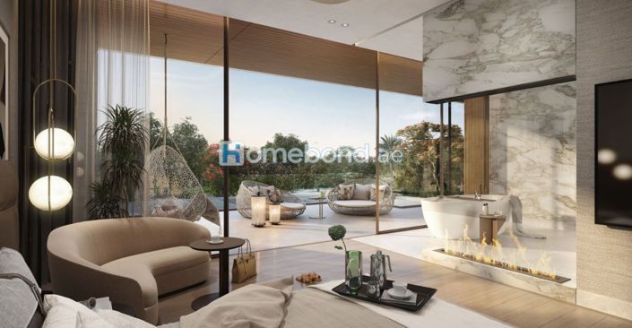 Image No.13-6 Bed Villa for sale