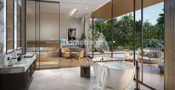 Image No.3-6 Bed Villa for sale