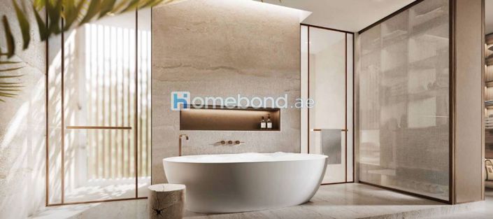 Image No.5-6 Bed Villa for sale