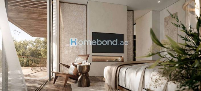 Image No.6-6 Bed Villa for sale