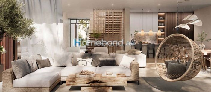 Image No.7-6 Bed Villa for sale