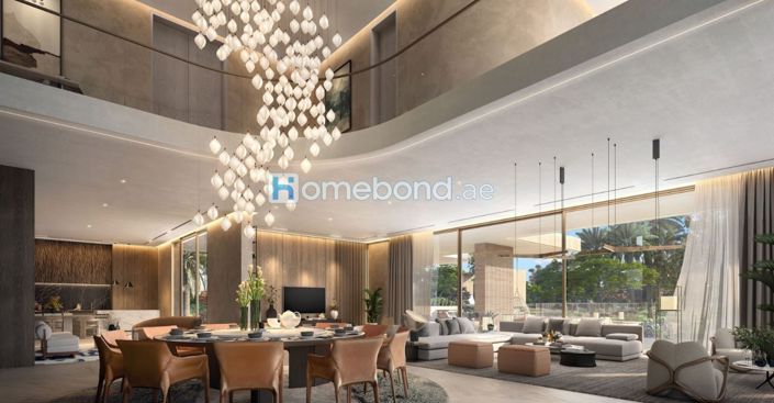 Image No.9-6 Bed Villa for sale