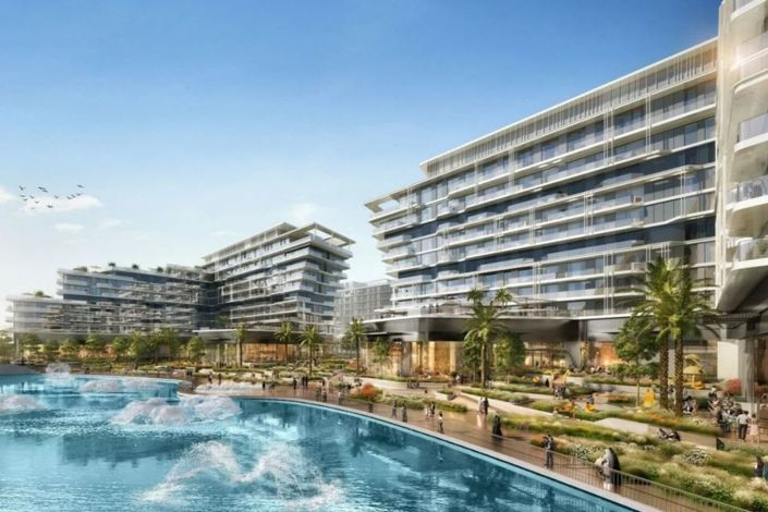 Image No.10-2 Bed Apartment for sale