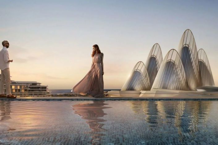 Image No.7-2 Bed Apartment for sale