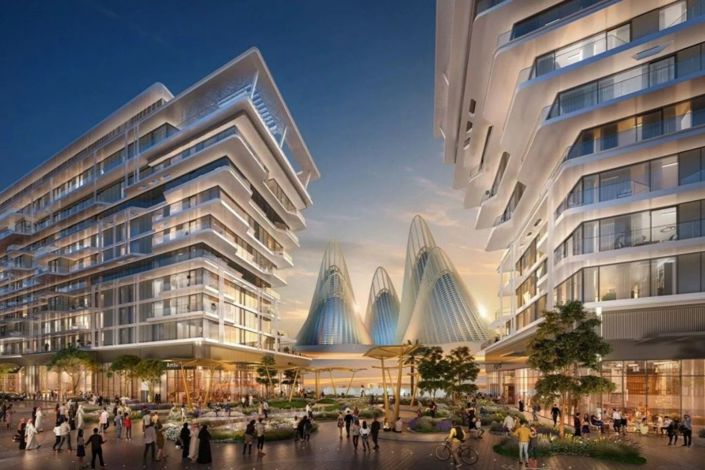 Image No.9-2 Bed Apartment for sale