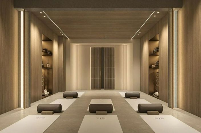 Image No.15-1 Bed Apartment for sale