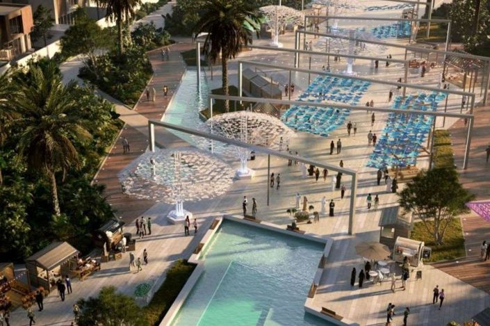 Image No.10-5 Bed Villa for sale