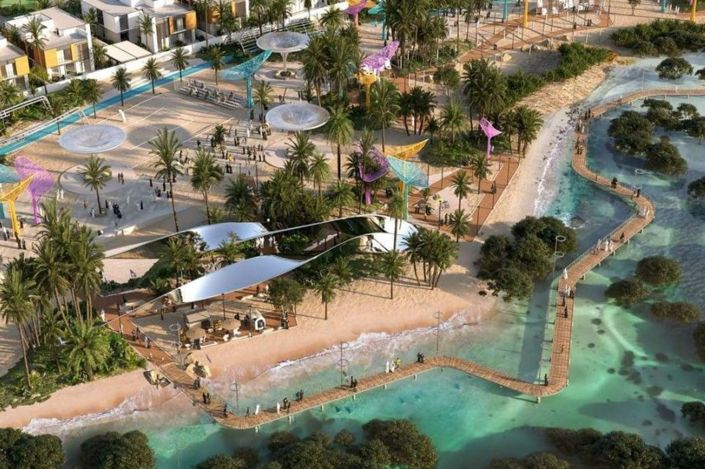 Image No.11-5 Bed Villa for sale