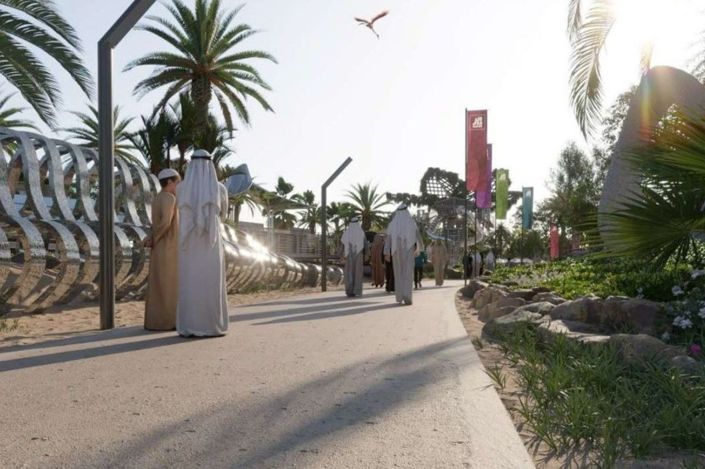 Image No.14-5 Bed Villa for sale