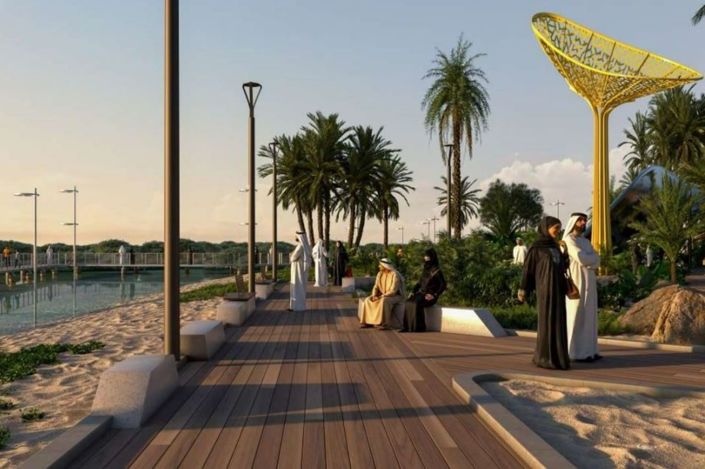 Image No.15-5 Bed Villa for sale