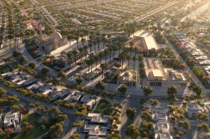 Image No.17-5 Bed Villa for sale