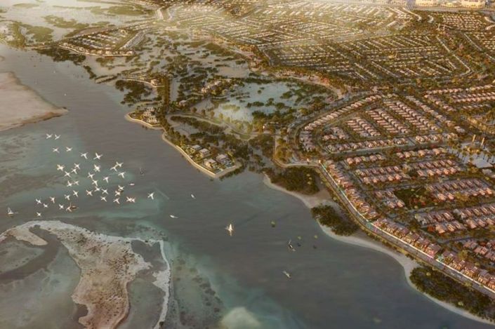 Image No.18-5 Bed Villa for sale