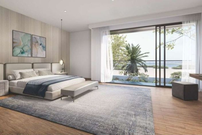 Image No.2-5 Bed Villa for sale