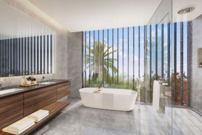 Image No.5-5 Bed Villa for sale