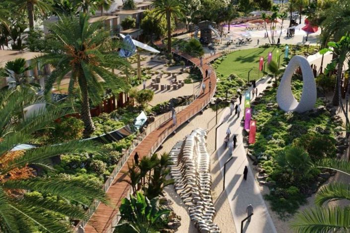 Image No.9-5 Bed Villa for sale