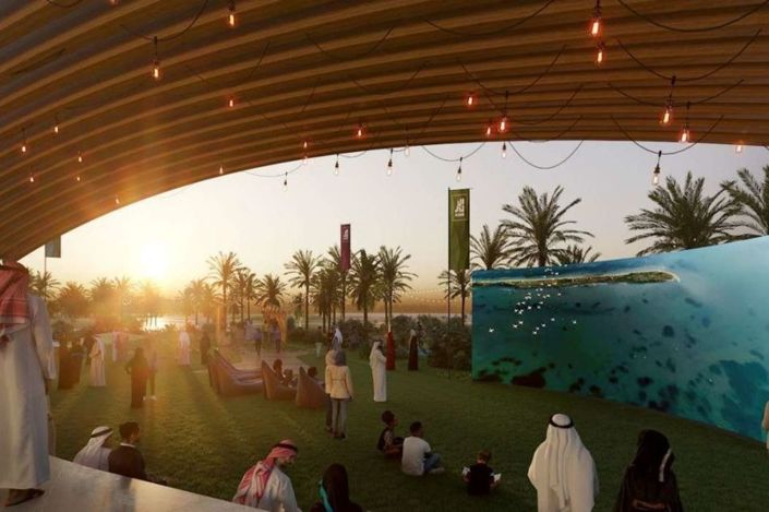 Image No.13-4 Bed Villa for sale