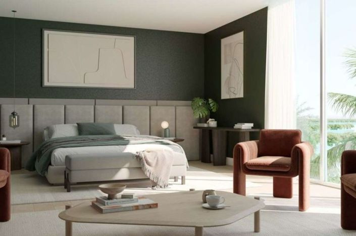 Image No.4-4 Bed Villa for sale