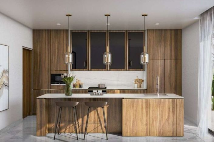 Image No.5-4 Bed Villa for sale