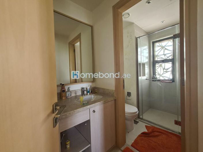 Image No.11-4 Bed Villa for sale