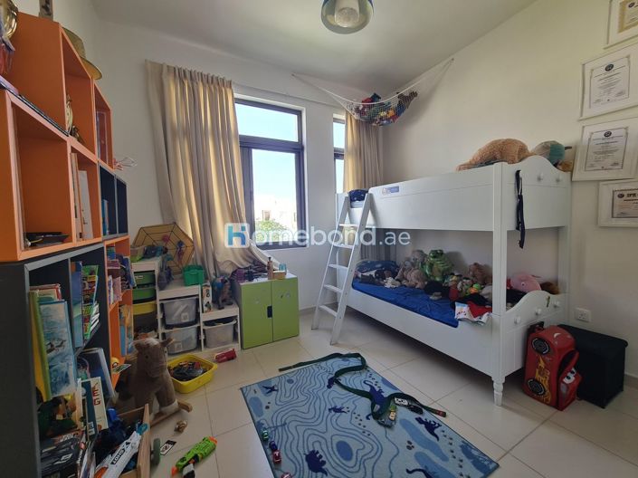 Image No.12-4 Bed Villa for sale