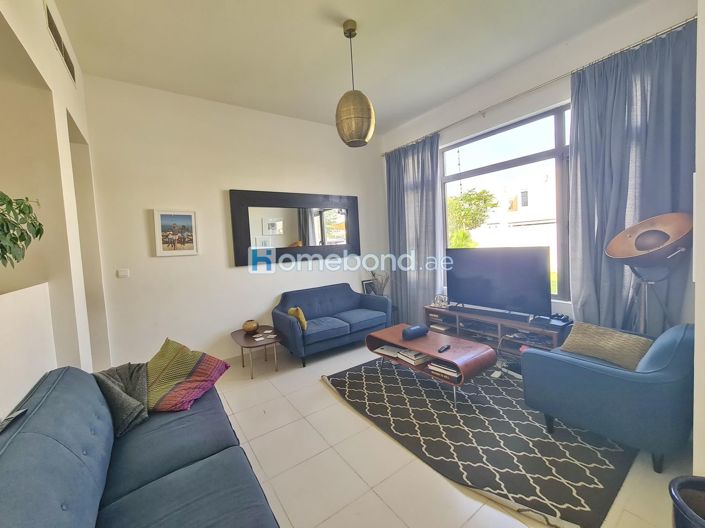 Image No.14-4 Bed Villa for sale