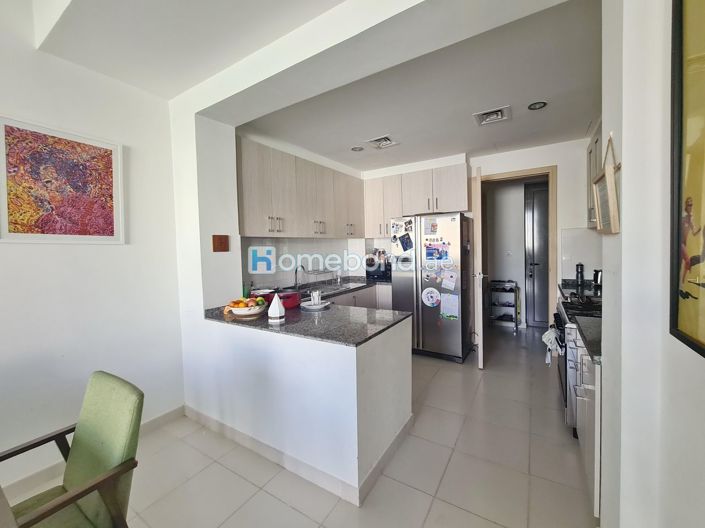 Image No.3-4 Bed Villa for sale