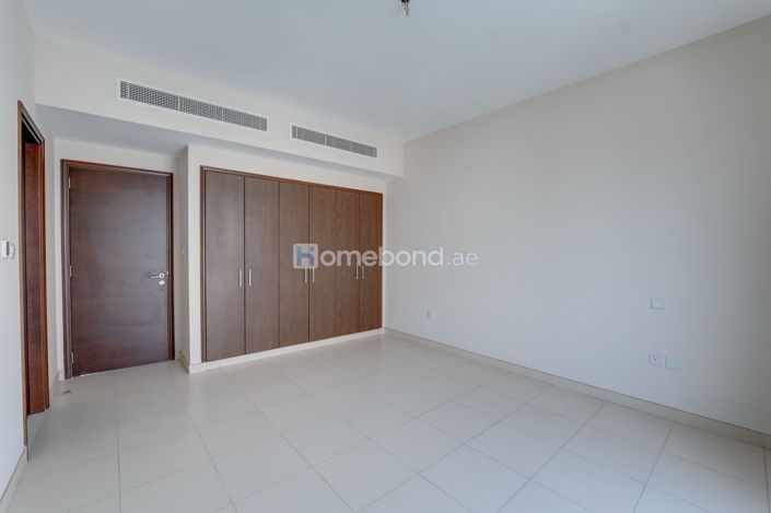 Image No.10-Villa de 3 chambres à vendre à Espagne