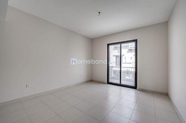 Image No.13-Villa de 3 chambres à vendre à Espagne