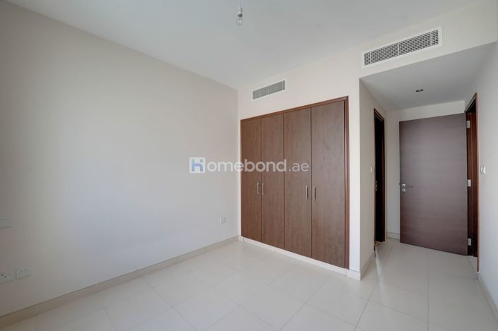 Image No.14-Villa de 3 chambres à vendre à Espagne