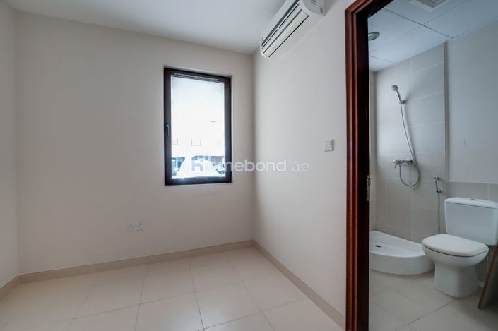 Image No.15-Villa de 3 chambres à vendre à Espagne