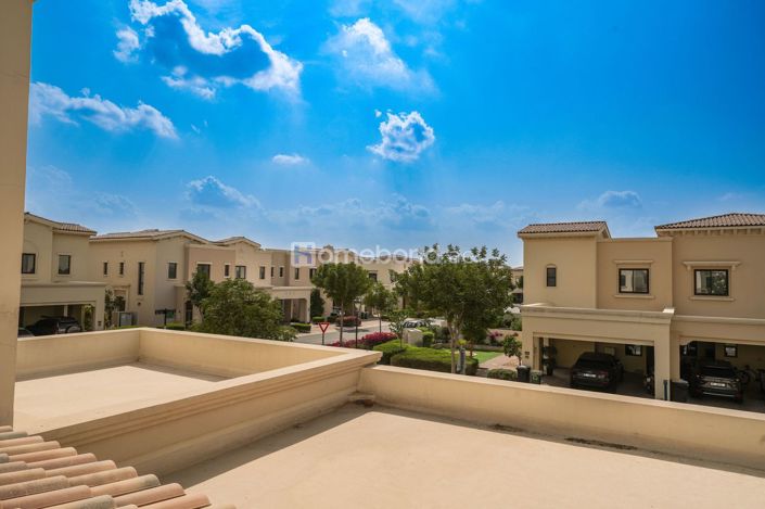 Image No.16-Villa de 3 chambres à vendre à Espagne