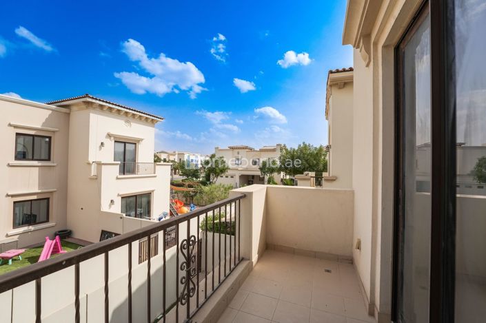 Image No.18-Villa de 3 chambres à vendre à Espagne