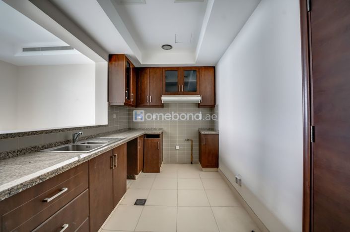 Image No.3-Villa de 3 chambres à vendre à Espagne