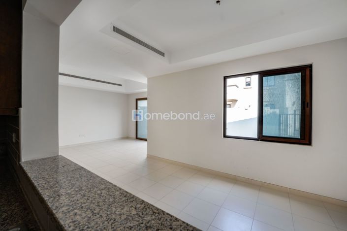 Image No.4-Villa de 3 chambres à vendre à Espagne